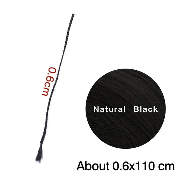SHANGKE-Hair-Extension-Crochet-Braids-Black-Gray-Synthetic-Jumbo-Braids-Braiding-Hair-High-Temperature-Fiber.jpg_640x640 (1)