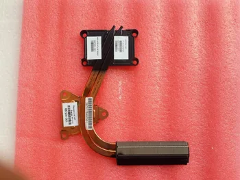 New function working good cooler for HP ENVY Pavilion M6 M6-1000 cooling heatsink 687231-001 691577-001 DSC model
New function working good cooler for HP ENVY Pavilion M6 M6-1000 cooling heatsink 687231-001 691577-001 DSC model