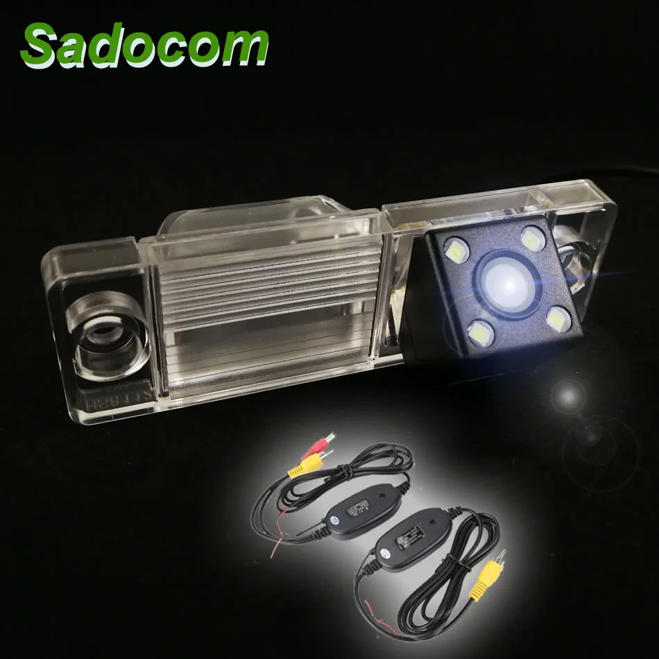 HD Car CCD Night Vision Waterproof Backup Rear View Camera Backup Camera license plate camera for lifan 320 hatckback
HD Car CCD Night Vision Waterproof Backup Rear View Camera Backup Camera license plate camera for lifan 320 hatckback