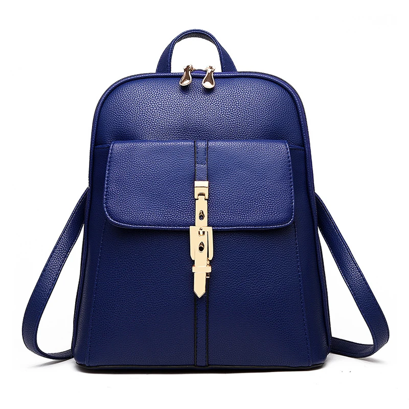 backpacks women backpack school bags students backpack ladies women's travel bags leather package
backpacks women backpack school bags students backpack ladies women's travel bags leather package