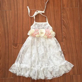 summer girls flowers lace wedding dress children ruffles dress for kids with flower sashes delicate toddler birthday sling dress
summer girls flowers lace wedding dress children ruffles dress for kids with flower sashes delicate toddler birthday sling dress