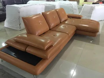 Genuine leather sectional sofa modern living room furniture sofa set 8817
Genuine leather sectional sofa modern living room furniture sofa set 8817