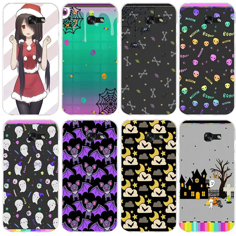 Halloween Moon House For Samsung Galaxy S2 S3 S4 S5 Mini S6 S7 S8 S9 S10 Lite Edge Plus Note 4 5 8 9 Soft TPU Mobile Phone Cases
Halloween Moon House For Samsung Galaxy S2 S3 S4 S5 Mini S6 S7 S8 S9 S10 Lite Edge Plus Note 4 5 8 9 Soft TPU Mobile Phone Cases