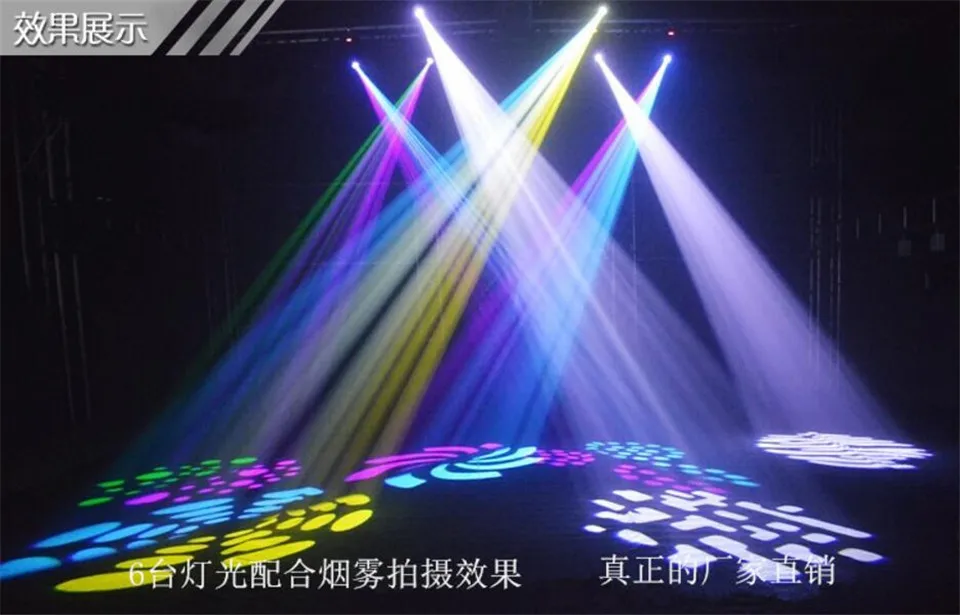 QQ20171220194444