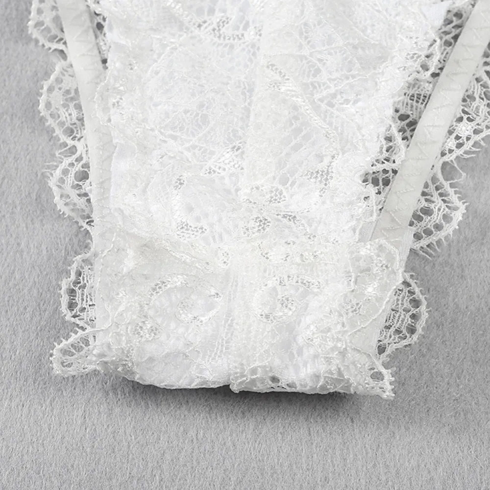 BL0002004 (9)