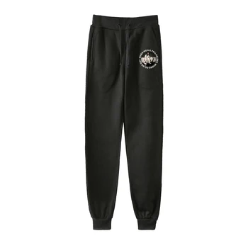 2019 Billie Eilish casual Wrapped Pants Print 2019 Hot Sale Spring Women and Men Sexy Sweatpants Jogger Kpops Pants Plus Size
2019 Billie Eilish casual Wrapped Pants Print 2019 Hot Sale Spring Women and Men Sexy Sweatpants Jogger Kpops Pants Plus Size