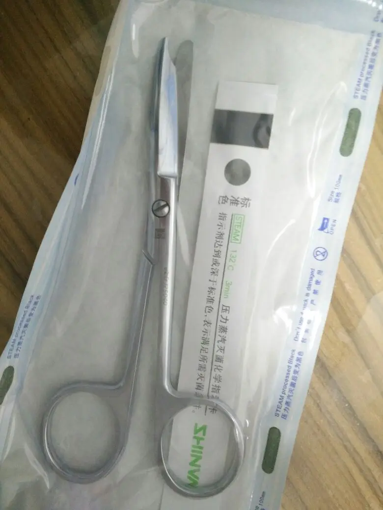 TB2kmz1kmhlpuFjSspkXXa1ApXa_!!377028659