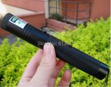 Hot! Green Laser pointers10w 10000m 532nm High Power Lazer Burning Presenter Burn Matches & Light Cigarettes+Safe key
Hot! Green Laser pointers10w 10000m 532nm High Power Lazer Burning Presenter Burn Matches & Light Cigarettes+Safe key