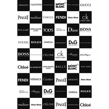 Logo backgrounds photography backdrops square vinyl fabric Photography Backgrounds For Photo Studio Photographic props
Logo backgrounds photography backdrops square vinyl fabric Photography Backgrounds For Photo Studio Photographic props