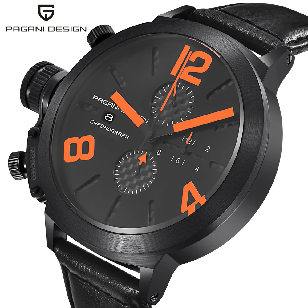 Hot Brand Luxury Men Military Watches Quartz Analog Fashion Leather Clock Sports Watches Army Watch Relogios Masculino
Hot Brand Luxury Men Military Watches Quartz Analog Fashion Leather Clock Sports Watches Army Watch Relogios Masculino