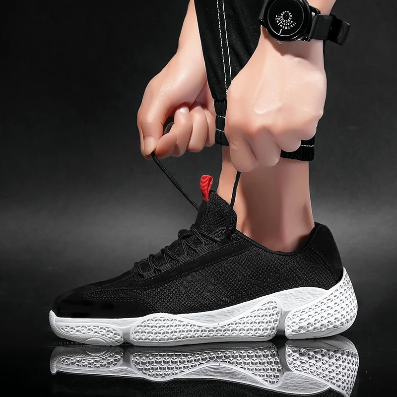 Official Original Classic Men Authentic Air Cushion 90 Ultra Running Sneaker 87 Outdoor Sport 270 Boost Handball Sta Shoes
Official Original Classic Men Authentic Air Cushion 90 Ultra Running Sneaker 87 Outdoor Sport 270 Boost Handball Sta Shoes