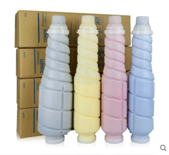 Compatible toner cartridge for Konica Minolta BIZHUB C5500 C6500 C6500P TN610 toner cartridge
Compatible toner cartridge for Konica Minolta BIZHUB C5500 C6500 C6500P TN610 toner cartridge