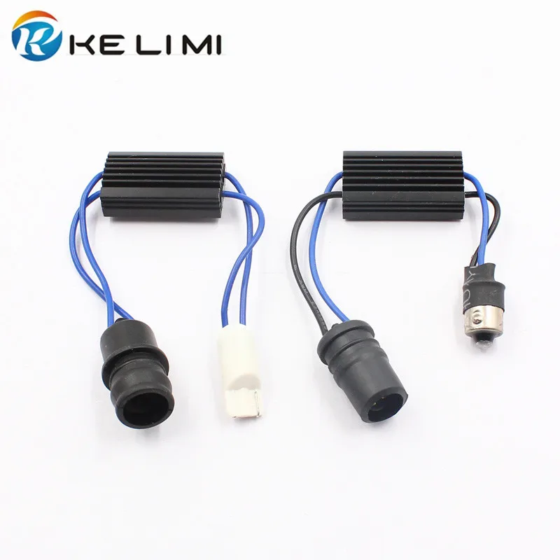 car soft LED Canbus Error warning canceller, LED Decoder Resistor T10 2823 2825 168 194 W5W W5WB 10pcs/lot free shipping!
car soft LED Canbus Error warning canceller, LED Decoder Resistor T10 2823 2825 168 194 W5W W5WB 10pcs/lot free shipping!