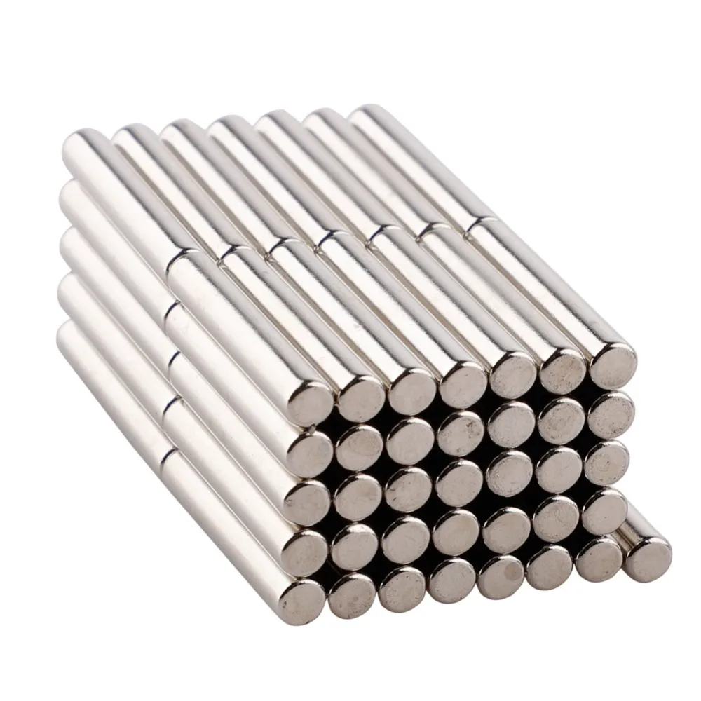 100 pcs Magnetische Stokken Overdrukventiel Educatief Speelgoed Innovatieve speelgoed Bouwstenen Puzzel Speelgoed Set
100 pcs Magnetische Stokken Overdrukventiel Educatief Speelgoed Innovatieve speelgoed Bouwstenen Puzzel Speelgoed Set