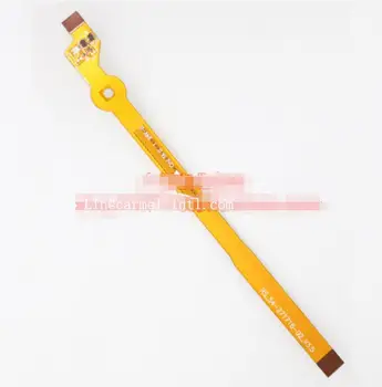 10pcs/lot 20-68950-01 SE950 Laser Scan Engine Flex Cable for Symbol Motorola MC3000 MC3070 MC3090 MC3190
10pcs/lot 20-68950-01 SE950 Laser Scan Engine Flex Cable for Symbol Motorola MC3000 MC3070 MC3090 MC3190