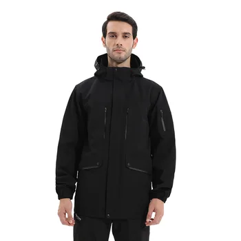 2018 new style suits men's cotton clothes windproof waterproof warm climbers cotton suits
2018 new style suits men's cotton clothes windproof waterproof warm climbers cotton suits