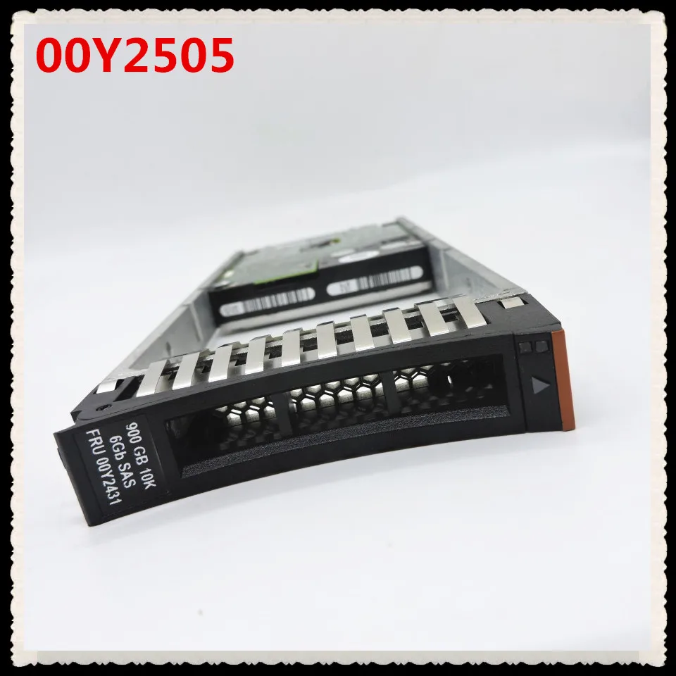 100%New In box 3 year warranty 00Y2505 900G 10K SAS 2.5 V3500 V3700 00Y2431 Need more angles photos, please contact me
100%New In box 3 year warranty 00Y2505 900G 10K SAS 2.5 V3500 V3700 00Y2431 Need more angles photos, please contact me