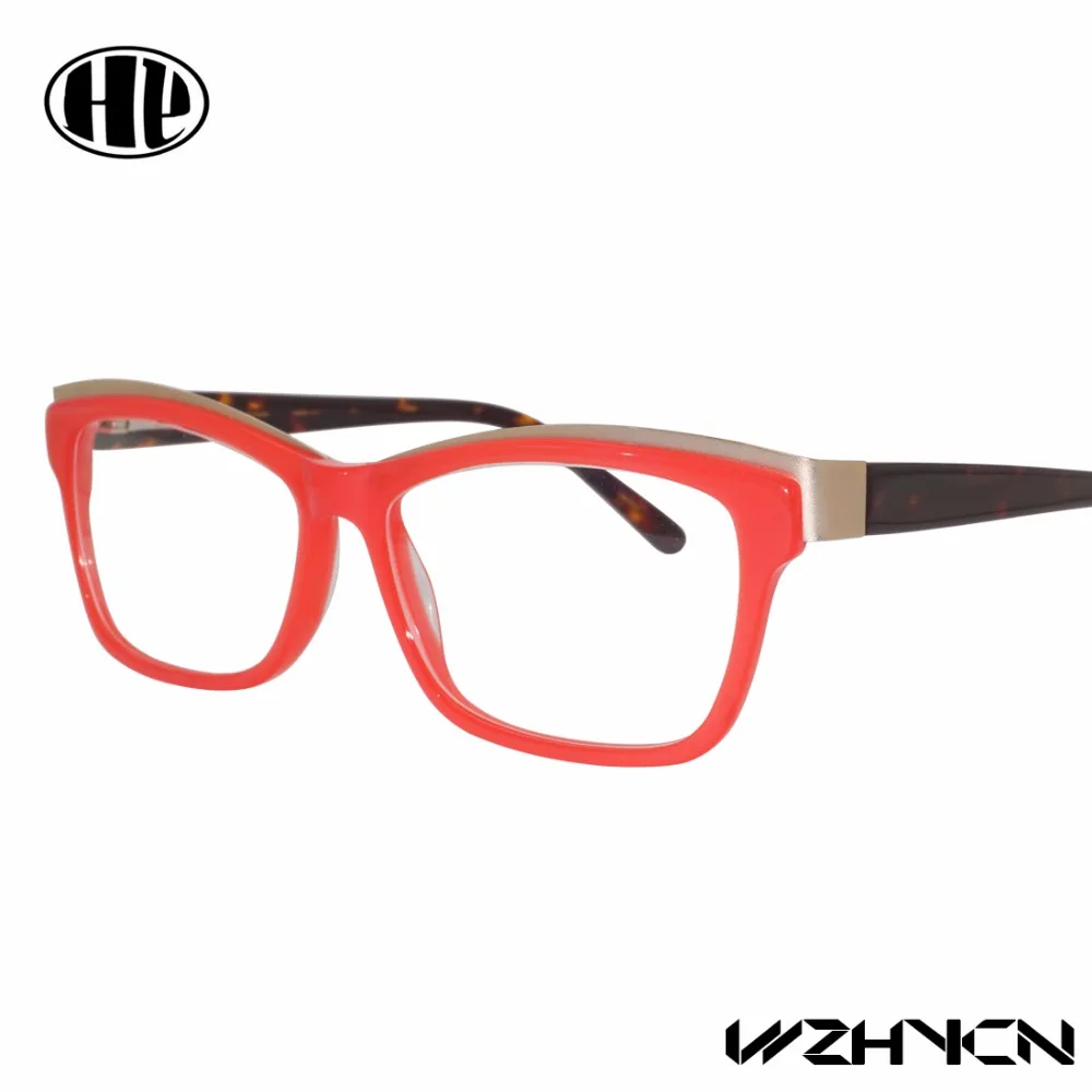 2017 Grapefruit color frame acetate spring hinge clear lens women men Leisure high quality square shape glasses frame
2017 Grapefruit color frame acetate spring hinge clear lens women men Leisure high quality square shape glasses frame
