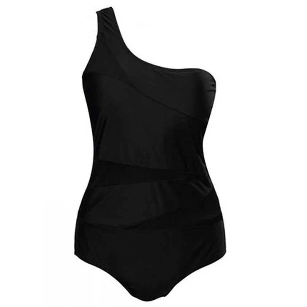 KANCOOLD Bikinis Set Push Up One Piece Plus Size Padded Bikini 2020 Hot Sale Padded Bra Swimsuit Female Swimsuit Beachwear 213