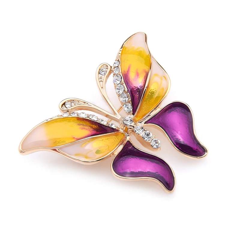 DSC_8669