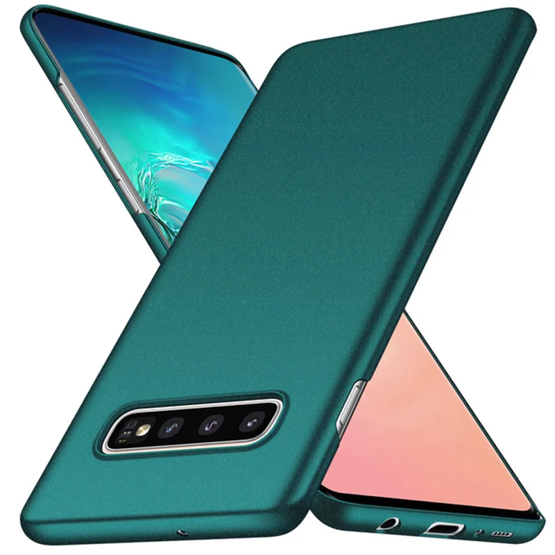 Alxun For Samsung Galaxy S10 Case Luxury Hard PC Slim Matte Protect Back Cover Cases For Samsung S10 Plus S10 E S10e Coque Capa
Alxun For Samsung Galaxy S10 Case Luxury Hard PC Slim Matte Protect Back Cover Cases For Samsung S10 Plus S10 E S10e Coque Capa