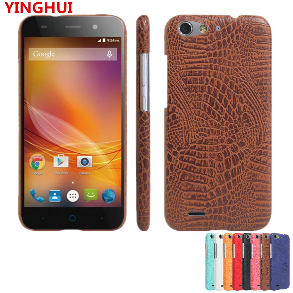 For ZTE Blade X7 Case Luxury Crocodile pattern PU leather Case For ZTE Blade V6/D6 5.0inch fashion Phone Case Back Cover
For ZTE Blade X7 Case Luxury Crocodile pattern PU leather Case For ZTE Blade V6/D6 5.0inch fashion Phone Case Back Cover