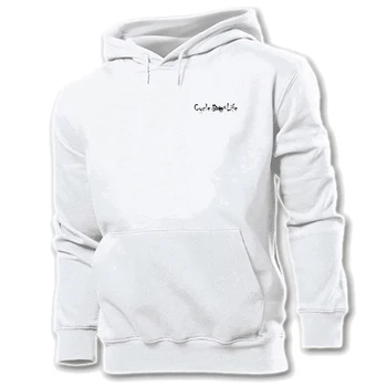 Print Pattern Cycle Life Design Unisex Graphic Hoodie Sweatshirt Mens Womens Autumn Winter Hooded Tops Pullover Hoody
Print Pattern Cycle Life Design Unisex Graphic Hoodie Sweatshirt Mens Womens Autumn Winter Hooded Tops Pullover Hoody
