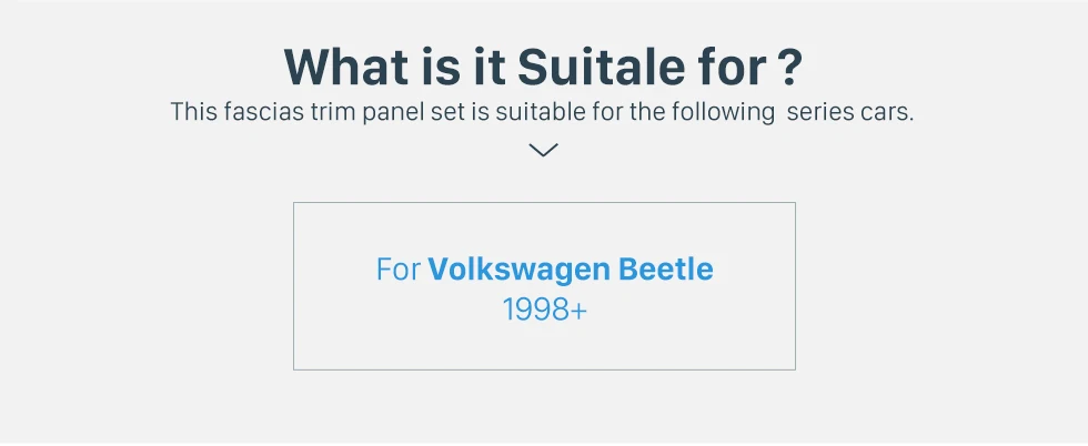 S37VW002_05