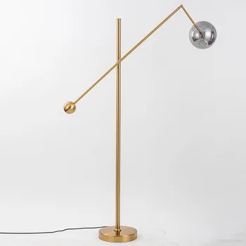 Art Decor ball Table Lamp Geometry Abstract Design Through-Cared Bedroom Bedside Table light Decoration Abajur
Art Decor ball Table Lamp Geometry Abstract Design Through-Cared Bedroom Bedside Table light Decoration Abajur