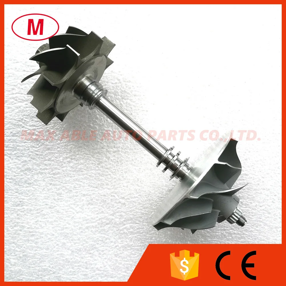 CT15B 17201-46040 1720146040 Turbo assy/assambly/turbine shaft&compressor wheel For TOYOA Makr Chaser Cresta Tourer V JZX100
CT15B 17201-46040 1720146040 Turbo assy/assambly/turbine shaft&compressor wheel For TOYOA Makr Chaser Cresta Tourer V JZX100