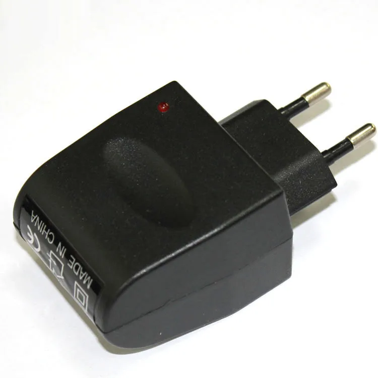 Useful Car Cigarette AC/DC Adapters Power AC 220V To DC 12V Black Adapter Converter AC/DC Adapters
Useful Car Cigarette AC/DC Adapters Power AC 220V To DC 12V Black Adapter Converter AC/DC Adapters