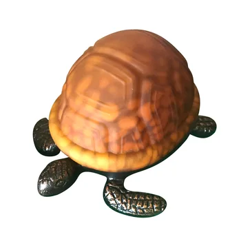 Rechargeable 2 Color Bedroom Bookcase Night Light Home Decor Creative Gift Bedside Turtle Shaped Table Lamp Decorative Lights
Rechargeable 2 Color Bedroom Bookcase Night Light Home Decor Creative Gift Bedside Turtle Shaped Table Lamp Decorative Lights