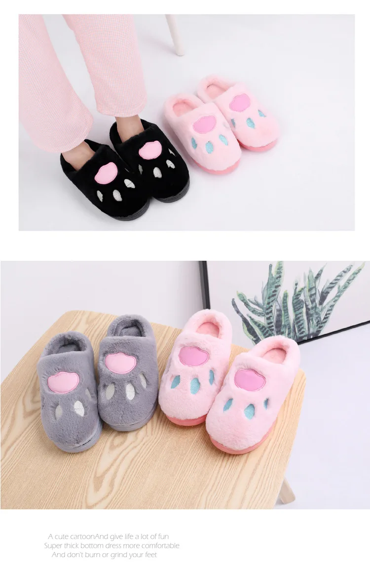 9301366362_636312924