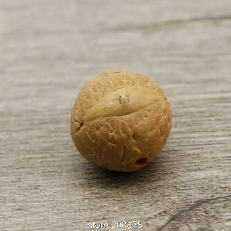 TSB0432 Wholesale Nepla Natural Bodhi Beads Tibetan Phoenix Eye Bodhi Loose bead 15-17mm 10beads lot
TSB0432 Wholesale Nepla Natural Bodhi Beads Tibetan Phoenix Eye Bodhi Loose bead 15-17mm 10beads lot