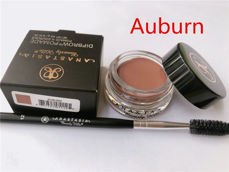 Auburn_副本