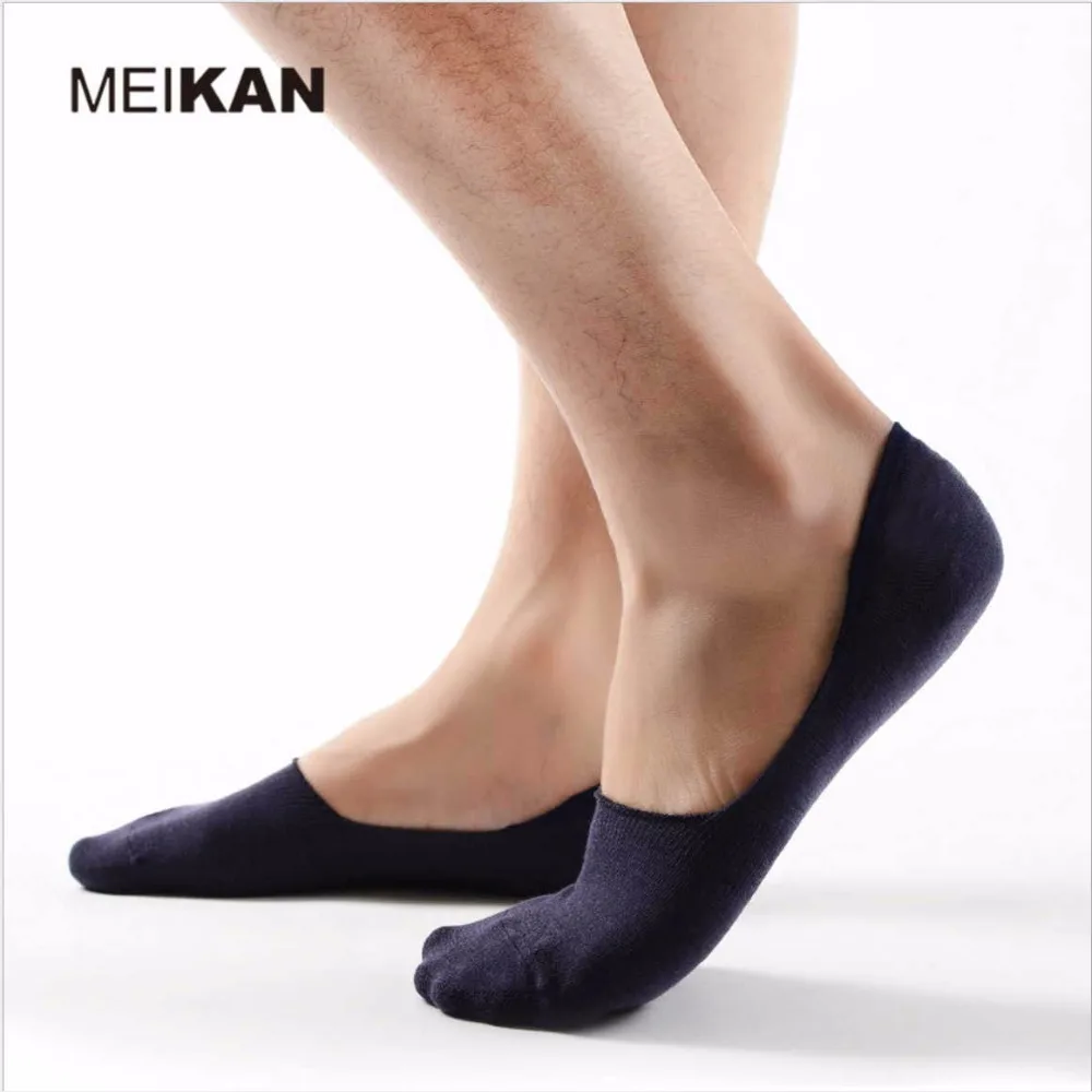 High Quality COPPRON ions fiber invisible socks Antibacterial and deodorant sock anti slip silicone adhesive tape slippers 34-43
High Quality COPPRON ions fiber invisible socks Antibacterial and deodorant sock anti slip silicone adhesive tape slippers 34-43