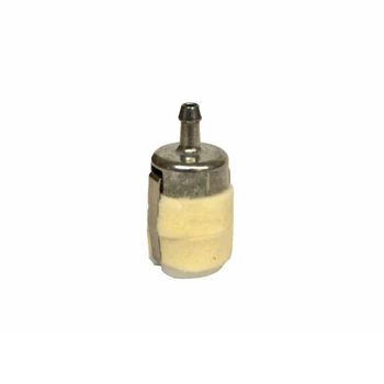 Fuel Filters For Walbro 125-528 Echo SRM200 SRM210 SRM211 SRM225 SRM230 Replacement Accessories High Quality And Durable
Fuel Filters For Walbro 125-528 Echo SRM200 SRM210 SRM211 SRM225 SRM230 Replacement Accessories High Quality And Durable