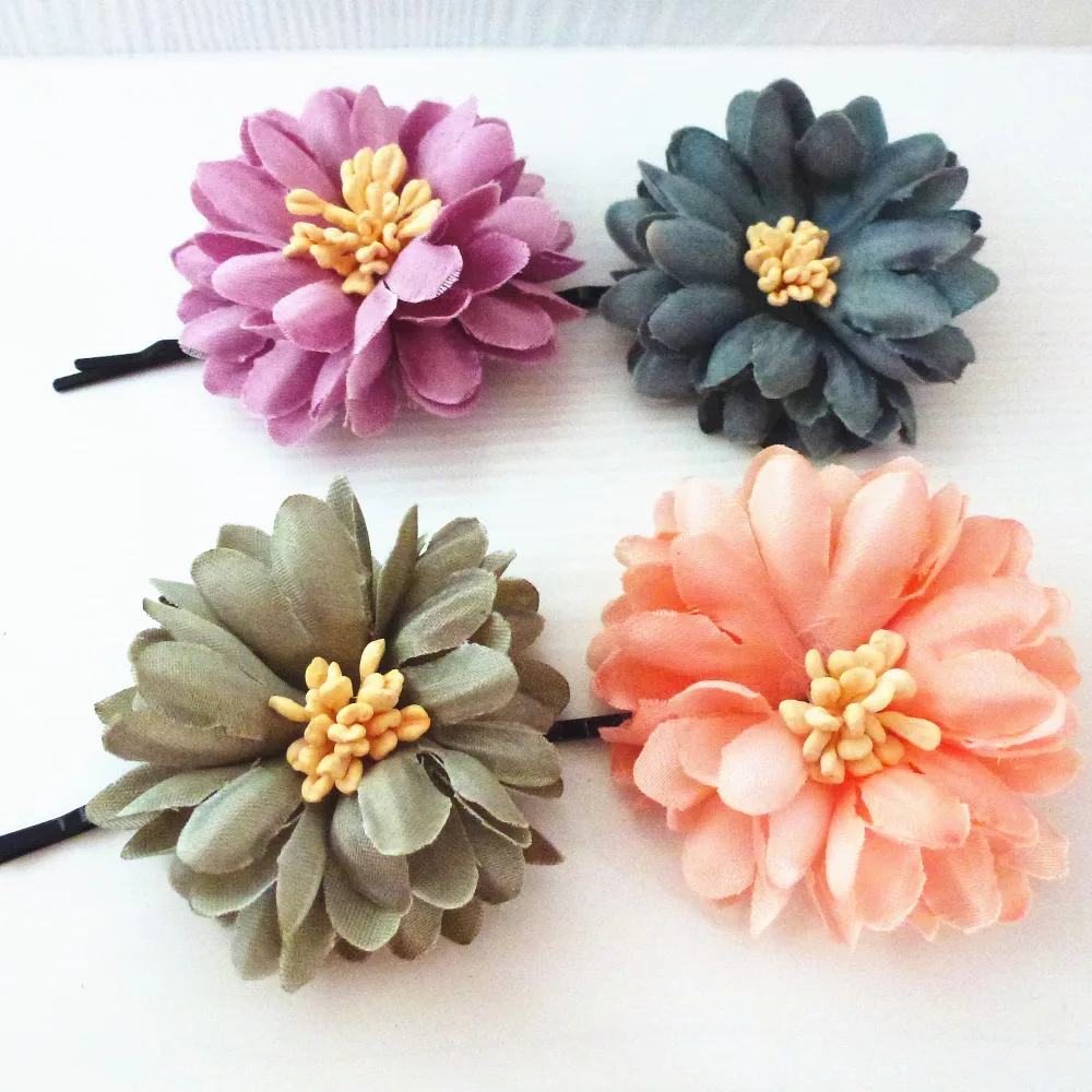 1 pcs Popular Girl women princess hairpins dancing hair clip Boutique girls Hair Accessories Headwear FOR KIDS!! HR20180315
1 pcs Popular Girl women princess hairpins dancing hair clip Boutique girls Hair Accessories Headwear FOR KIDS!! HR20180315