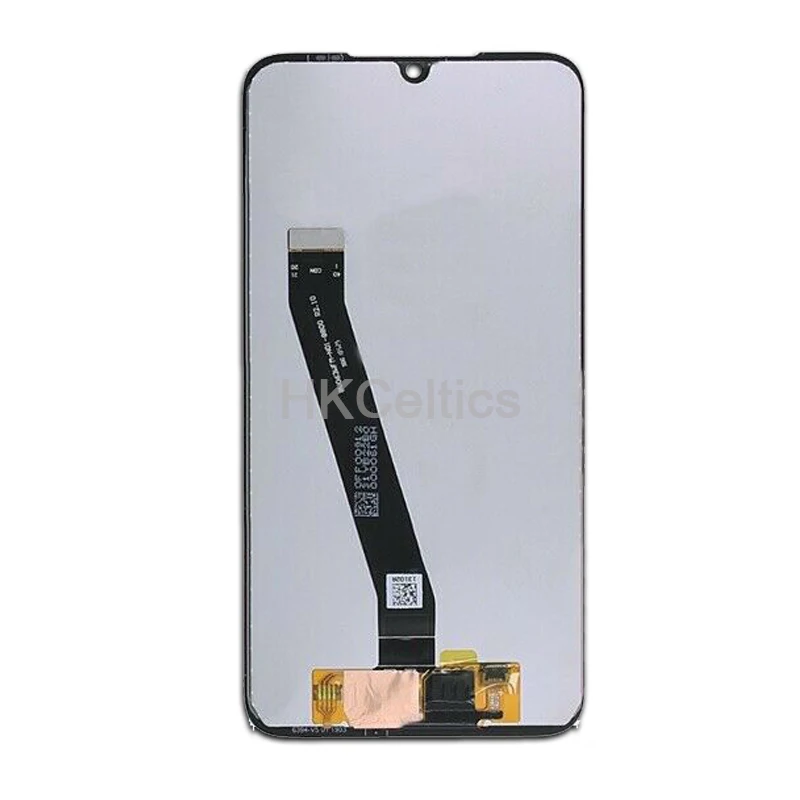 xiaomi redmi 7 lcd (4)