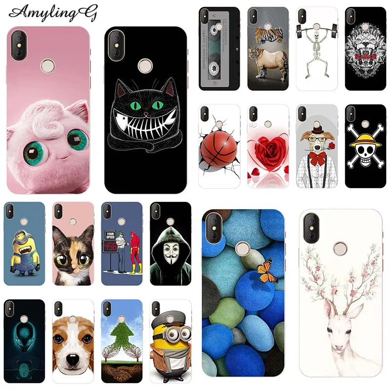 Fashion Print Soft TPU Flower Printed Phone Case For Doogee X70 X 70 5.5" Cell Phone Cases Silicone Back Cover Skin Coque Shell
Fashion Print Soft TPU Flower Printed Phone Case For Doogee X70 X 70 5.5" Cell Phone Cases Silicone Back Cover Skin Coque Shell