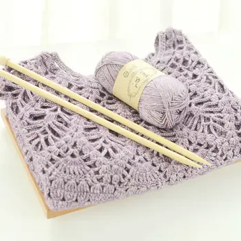 Free shipping 50g/Ball Baby Cotton Hand Woven Cotton Crochet Cotton Coarse Wool Yarn In Spray
Free shipping 50g/Ball Baby Cotton Hand Woven Cotton Crochet Cotton Coarse Wool Yarn In Spray