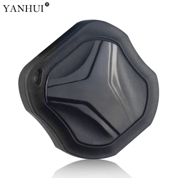 Easy operation 3G WCDMA Mini GPS tracker LK109-3G SOS Real-time tracking For personal Displacement/Low battery/Power off alert
Easy operation 3G WCDMA Mini GPS tracker LK109-3G SOS Real-time tracking For personal Displacement/Low battery/Power off alert
