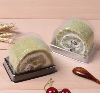 Plastic Cake Box Single Individual Cake Boxes Bottom Plastic Mooncake Pvc Boxes Food Gift Packaging
Plastic Cake Box Single Individual Cake Boxes Bottom Plastic Mooncake Pvc Boxes Food Gift Packaging