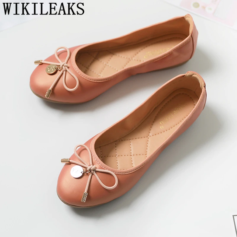ladies flat shoes women loafers harajuku shoes creepers luxury brand slip on shoes for women chaussures femme zapatillas mujer
ladies flat shoes women loafers harajuku shoes creepers luxury brand slip on shoes for women chaussures femme zapatillas mujer