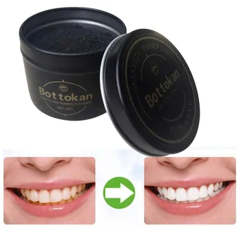teeth whitestrips Teeth Whitening Powder Tooth Polish teeth whitening micro motor denta perfect smile teeth veneers tartar remov
teeth whitestrips Teeth Whitening Powder Tooth Polish teeth whitening micro motor denta perfect smile teeth veneers tartar remov