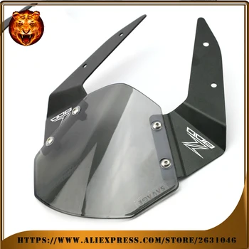 Windshield Windscreen For KAWASAKI Z800 Z 800 Motorcycle Accessories Parabrisas Wind Deflectors Somk 2013-2016 Free Shipping
Windshield Windscreen For KAWASAKI Z800 Z 800 Motorcycle Accessories Parabrisas Wind Deflectors Somk 2013-2016 Free Shipping