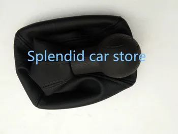 Manual head wave tank gear is suitable for the new Chevrolet sail in 2010-2014. Part number 3597621
Manual head wave tank gear is suitable for the new Chevrolet sail in 2010-2014. Part number 3597621