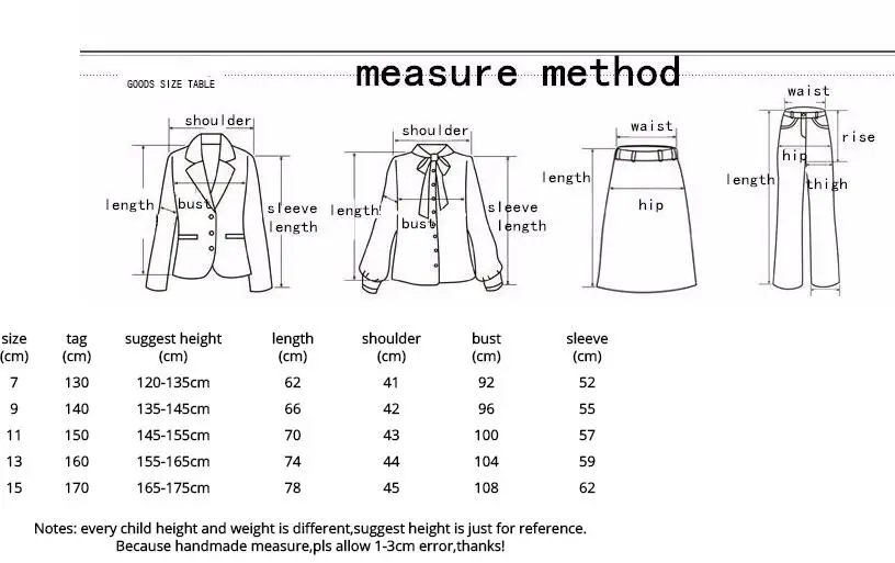 HTB17Q0uaLJNTKJjSspoq6A6mpXaL