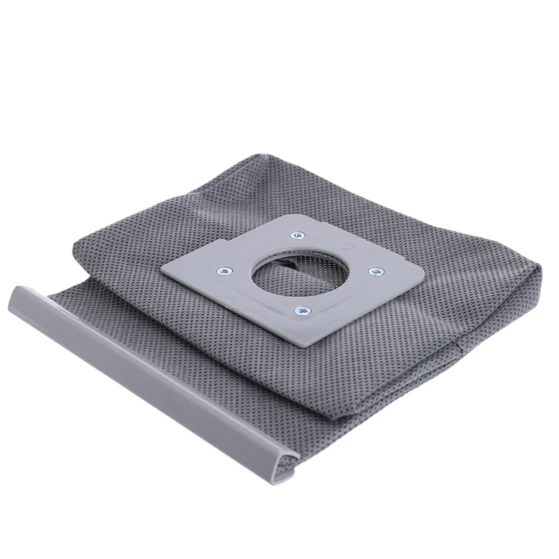 Washable Vacuum Cleaner Filter Dust Bag For LG V-2800RH V-943HAR V-2800RH V-2810 J6PE
Washable Vacuum Cleaner Filter Dust Bag For LG V-2800RH V-943HAR V-2800RH V-2810 J6PE