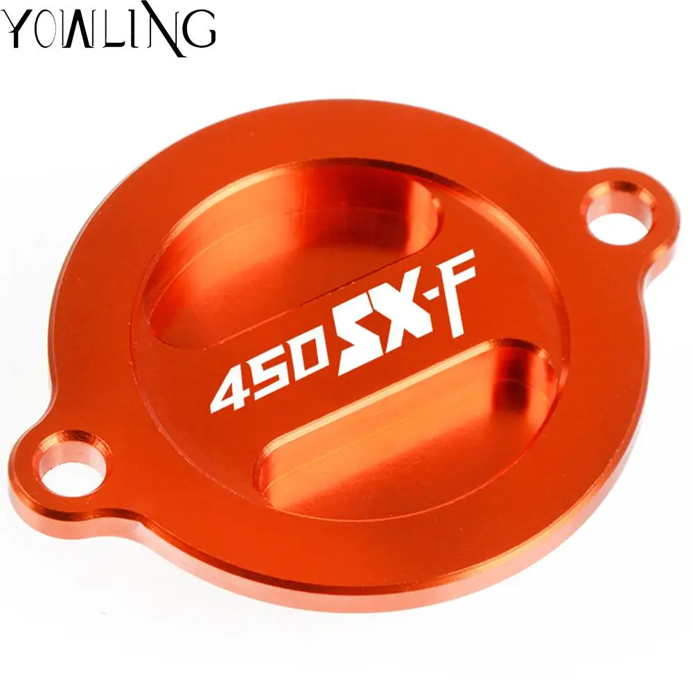 Accessories CNC Oil Cap Oil Fuel Filter Racing Engine Tank Cap Cover For 450SXF 450 SX-F 2013 2014 2015 450SXF-ATV 2009
Accessories CNC Oil Cap Oil Fuel Filter Racing Engine Tank Cap Cover For 450SXF 450 SX-F 2013 2014 2015 450SXF-ATV 2009